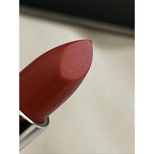 Rimmel London Moisture Renew Lipstick 890 Red Lust 0.14 oz new full size